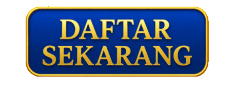 Daftar Sekarang